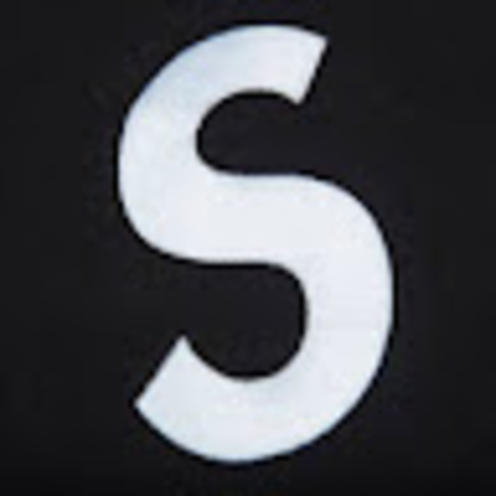 Meet your Posher, Li